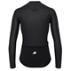 Koszulka rowerowa z długim rękawem ASSOS Mille GT S11 Evo