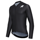 Koszulka rowerowa z długim rękawem ASSOS Mille GT S11 Evo