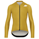 Koszulka rowerowa z długim rękawem ASSOS Mille GT S11 Evo