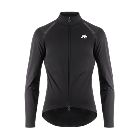 Kurtka rowerowa ASSOS Mille GT S11 Evo