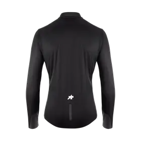 Kurtka rowerowa ASSOS Mille GT S11 Evo