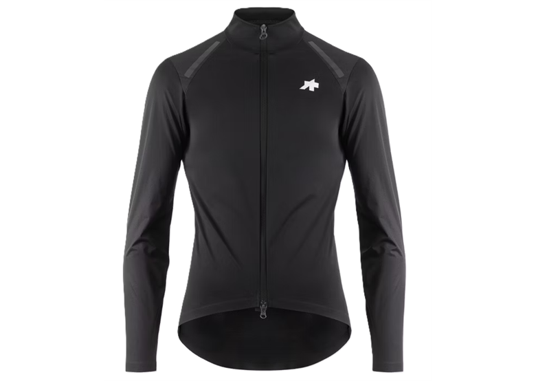 Kurtka rowerowa ASSOS Mille GT S11 Evo