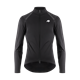 Kurtka rowerowa ASSOS Mille GT S11 Evo