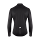 Kurtka rowerowa ASSOS Mille GT S11 Evo