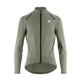 Kurtka rowerowa ASSOS Mille GT S11 Evo