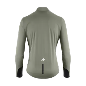 Kurtka rowerowa ASSOS Mille GT S11 Evo