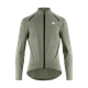 Kurtka rowerowa ASSOS Mille GT S11 Evo