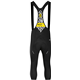 Spodenki rowerowe 3/4 ASSOS MILLE GT Spring Fall