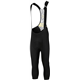 Spodenki rowerowe 3/4 ASSOS MILLE GT Spring Fall