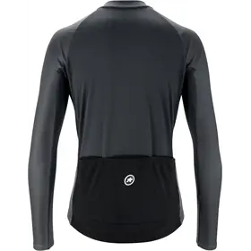 Bluza rowerowa ASSOS MILLE GT Spring Fall 
