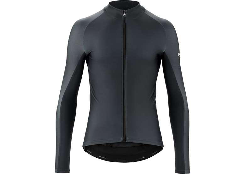 Bluza rowerowa ASSOS MILLE GT Spring Fall 