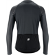 Bluza rowerowa ASSOS MILLE GT Spring Fall 