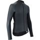 Bluza rowerowa ASSOS MILLE GT Spring Fall 