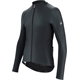 Bluza rowerowa ASSOS MILLE GT Spring Fall 