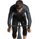 Bluza rowerowa ASSOS MILLE GT Spring Fall 