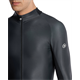 Bluza rowerowa ASSOS MILLE GT Spring Fall 