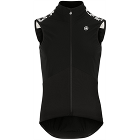 Kamizelka rowerowa ASSOS MILLE GT Spring/Fall Airblock