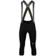 Spodenki rowerowe 3/4 ASSOS Mille GT Spring Fall C2