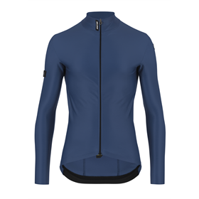 Bluza rowerowa ASSOS Mille GT Spring Fall C2