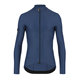 Bluza rowerowa ASSOS Mille GT Spring Fall C2