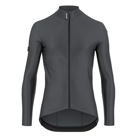 Bluza rowerowa ASSOS Mille GT Spring Fall C2