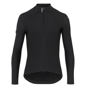 Bluza rowerowa ASSOS Mille GT Spring Fall C2