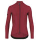 Bluza rowerowa ASSOS Mille GT Spring Fall C2