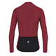 Bluza rowerowa ASSOS Mille GT Spring Fall C2