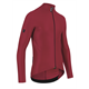 Bluza rowerowa ASSOS Mille GT Spring Fall C2