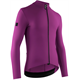 Bluza rowerowa ASSOS Mille GT Spring Fall C2