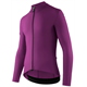Bluza rowerowa ASSOS Mille GT Spring Fall C2