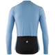 Bluza rowerowa ASSOS Mille GT Spring Fall C2