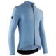Bluza rowerowa ASSOS Mille GT Spring Fall C2