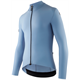 Bluza rowerowa ASSOS Mille GT Spring Fall C2