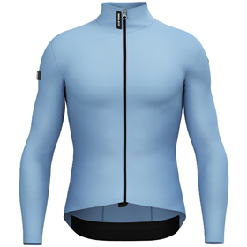 Bluza rowerowa ASSOS Mille GT Spring Fall C2