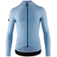 Bluza rowerowa ASSOS Mille GT Spring Fall C2