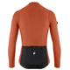 Bluza rowerowa ASSOS Mille GT Spring Fall C2