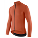 Bluza rowerowa ASSOS Mille GT Spring Fall C2