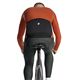 Bluza rowerowa ASSOS Mille GT Spring Fall C2