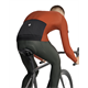 Bluza rowerowa ASSOS Mille GT Spring Fall C2