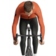 Bluza rowerowa ASSOS Mille GT Spring Fall C2