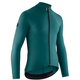 Bluza rowerowa ASSOS Mille GT Spring Fall C2