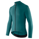 Bluza rowerowa ASSOS Mille GT Spring Fall C2
