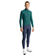 Bluza rowerowa ASSOS Mille GT Spring Fall C2