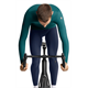 Bluza rowerowa ASSOS Mille GT Spring Fall C2