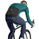 Bluza rowerowa ASSOS Mille GT Spring Fall C2
