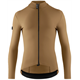 Bluza rowerowa ASSOS Mille GT Spring Fall C2