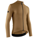 Bluza rowerowa ASSOS Mille GT Spring Fall C2