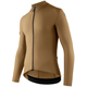 Bluza rowerowa ASSOS Mille GT Spring Fall C2