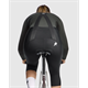 Spodenki rowerowe 3/4 damskie ASSOS Mille GT Spring Fall Knickers S11